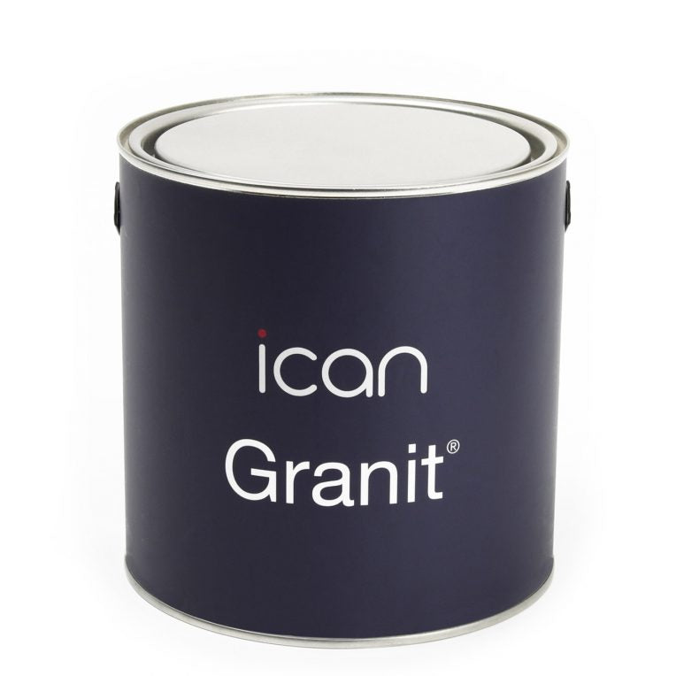 iCan Granit
