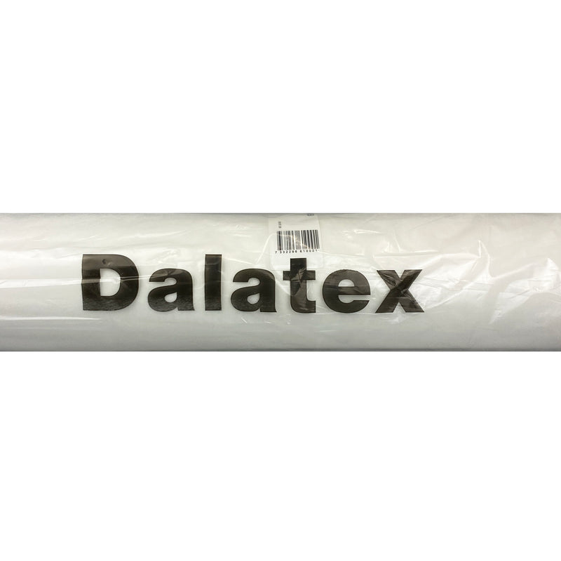 Dalatex CP100A 1x50m Cellulose