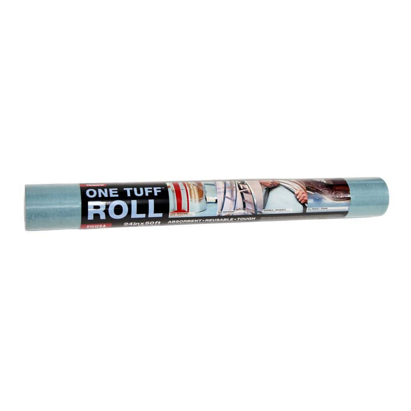 One Tuff Roll 24" x 50ft