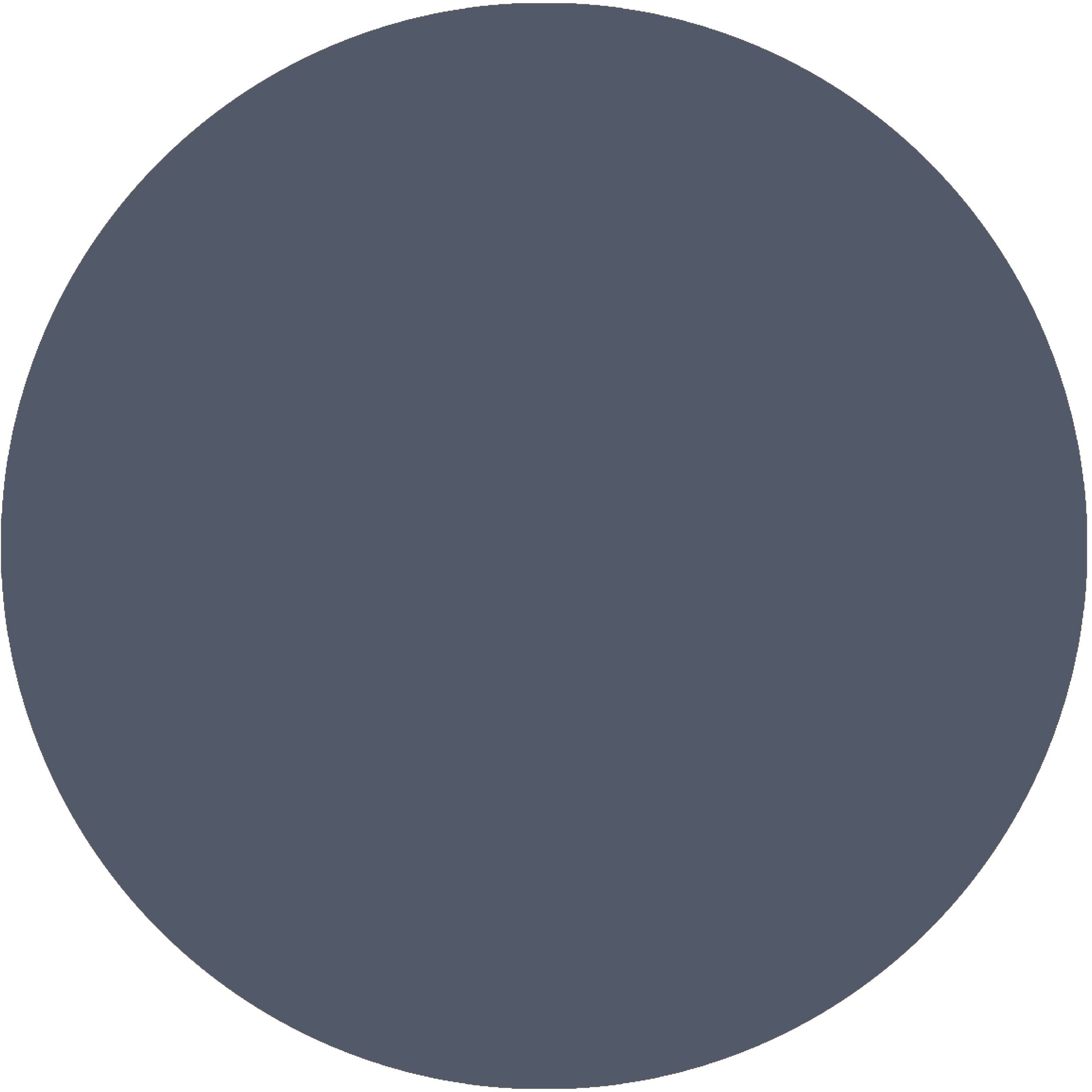 Juniper Ash & Corn Pollen:  Proven Protection Methods? - jpwifhl