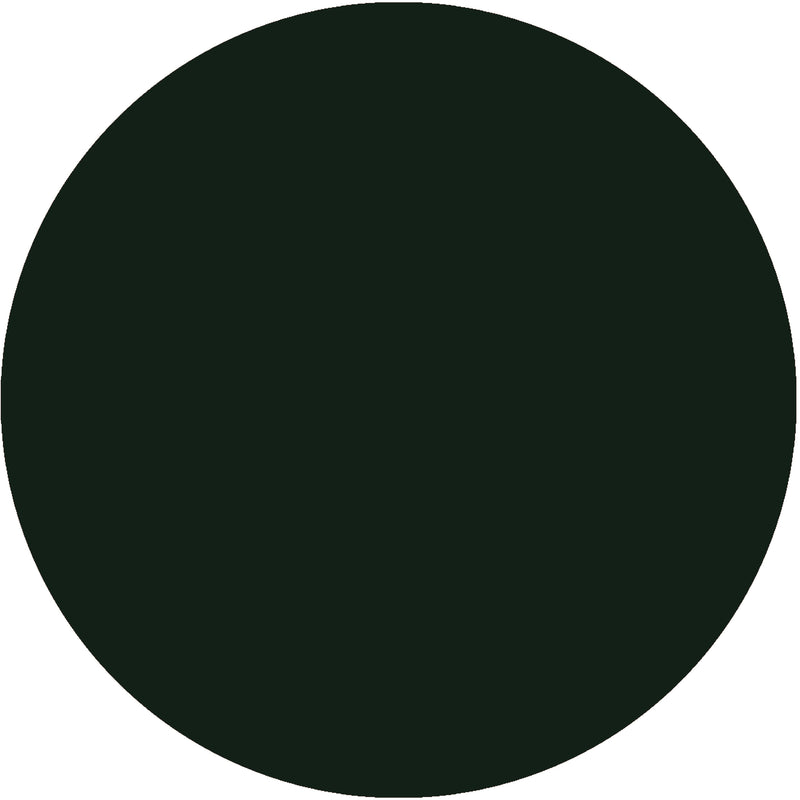 Obsidian Green