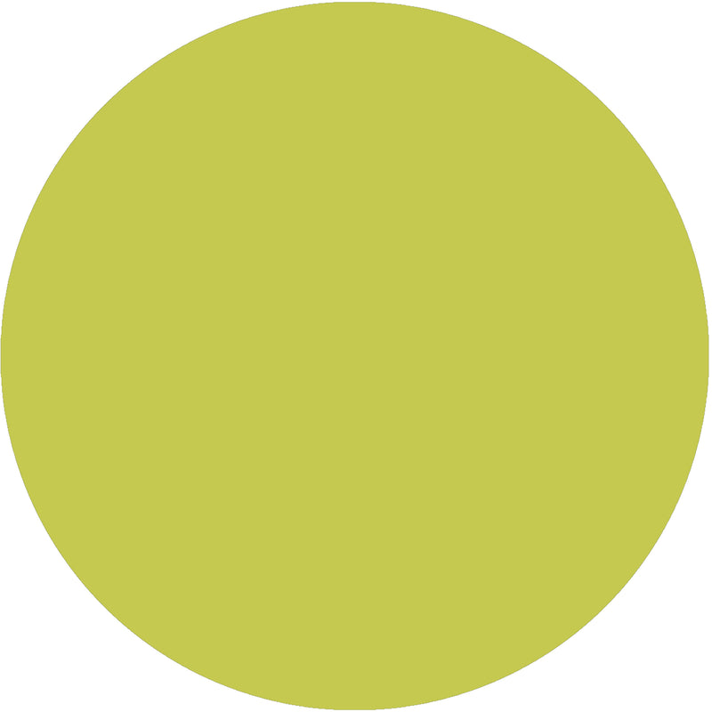 Pale Lime