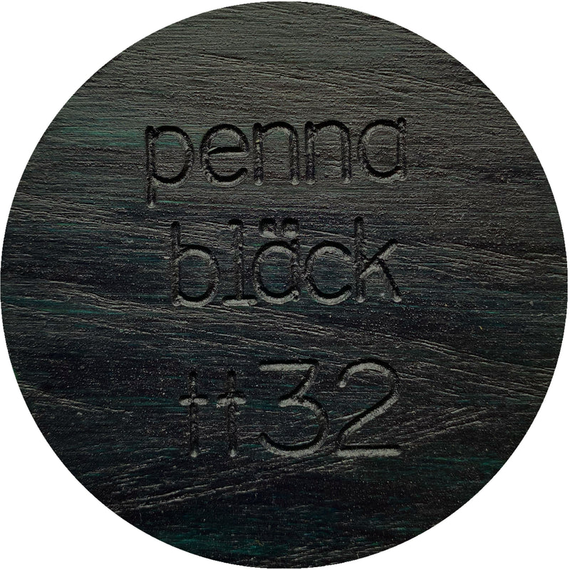 Penna Black
