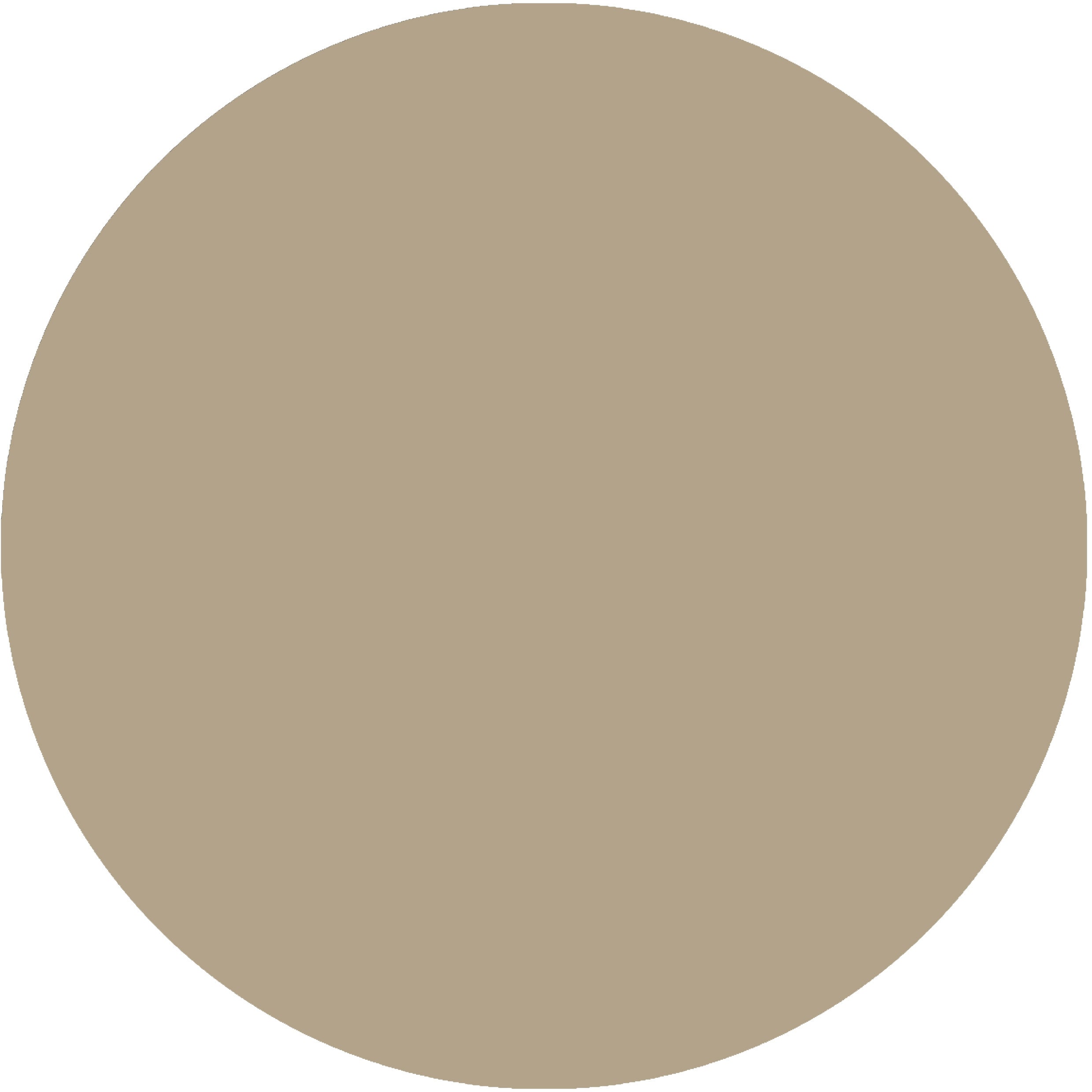Rolling Fog Dark – Ray Munn