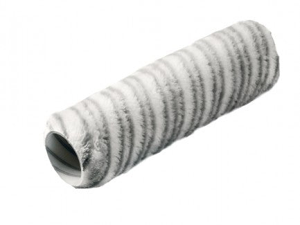 Silver Stripe Medium Pile Refill - 4"