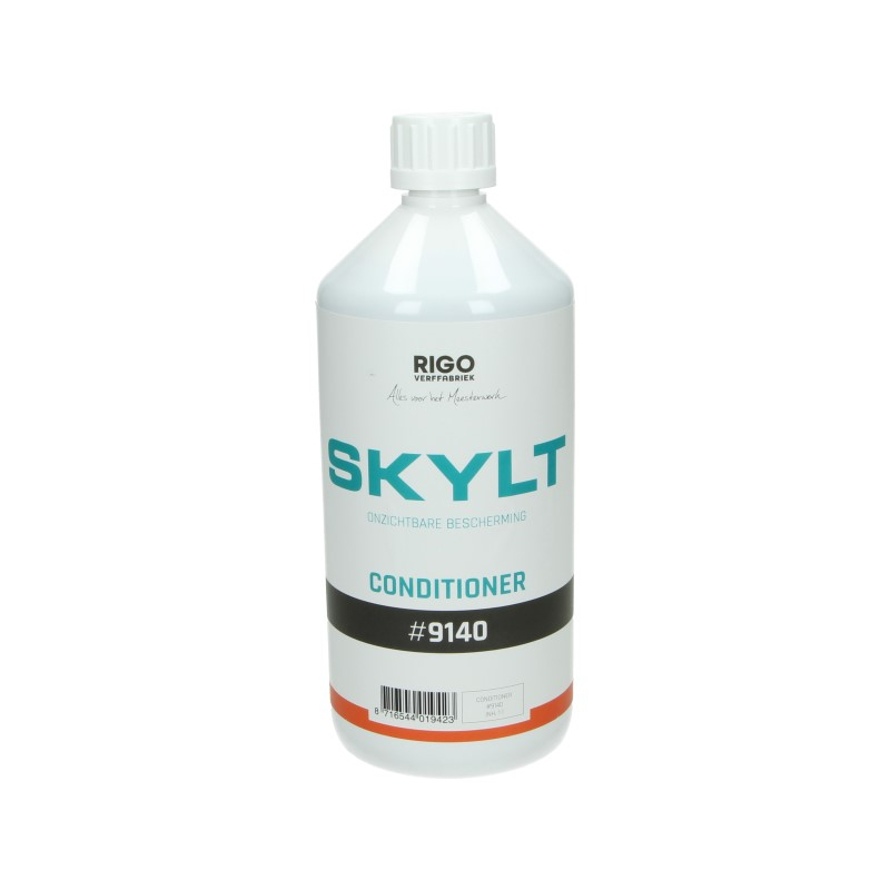 Skylt Conditioner Concentrate 1L