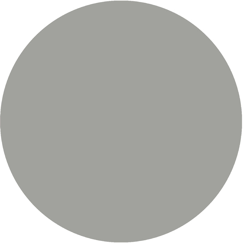 Urbane Grey