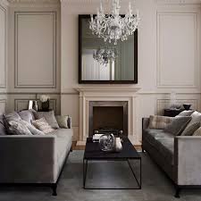 Transform Your London Home with Zoffany Paints at Raymunn