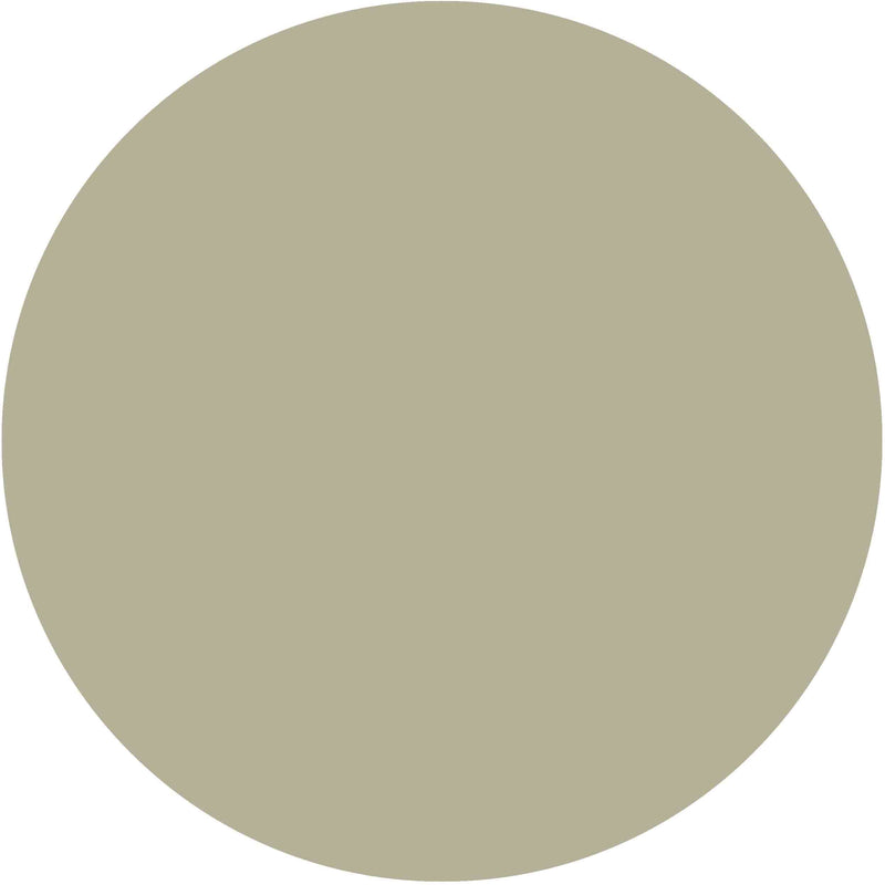 French Gray 18 – Ray Munn