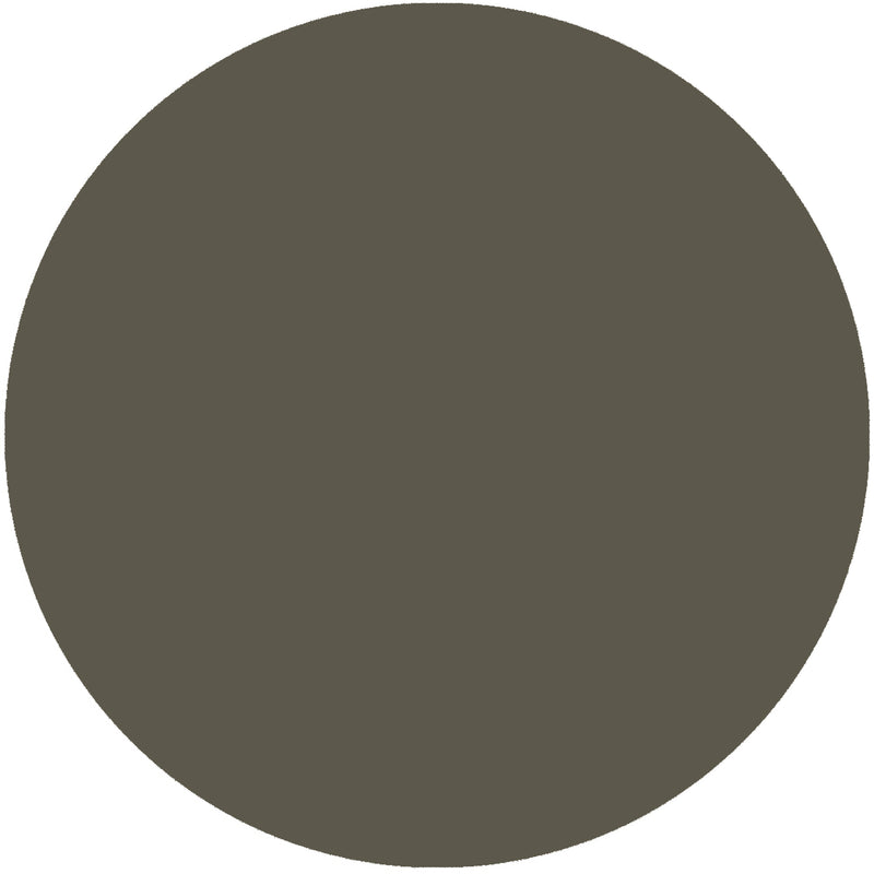 Reduced Green No.313