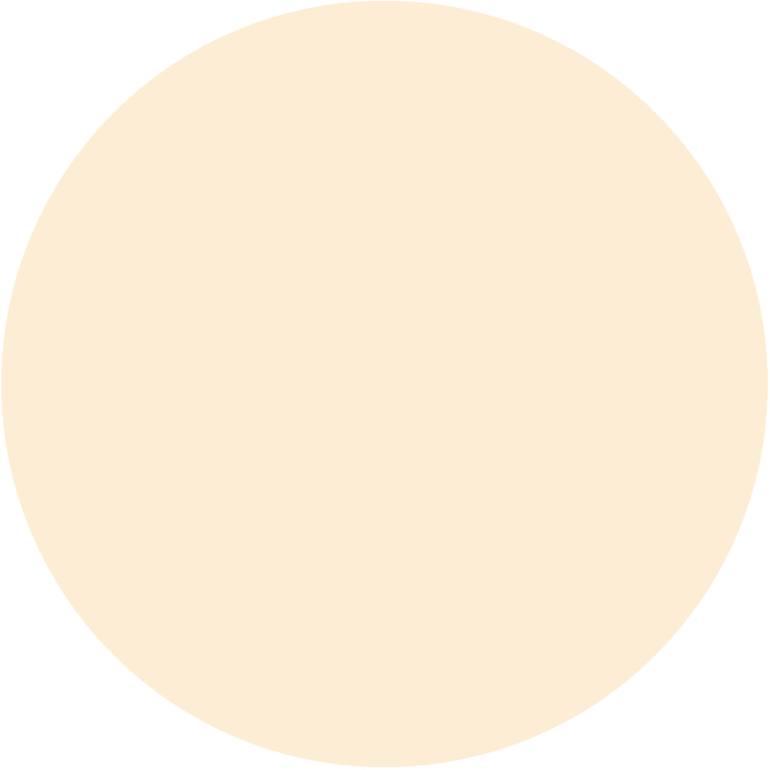 Tallow 203 – Ray Munn