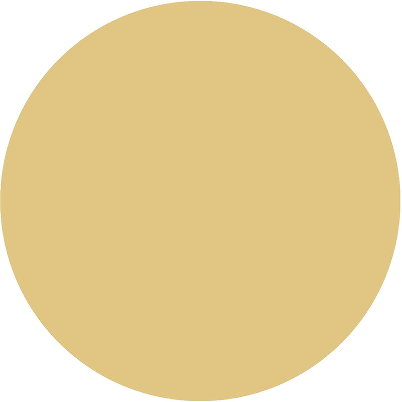 Weld Yellow – Ray Munn