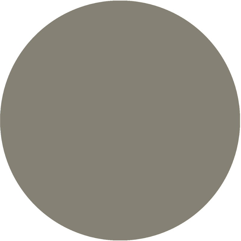 Chartwell Grey