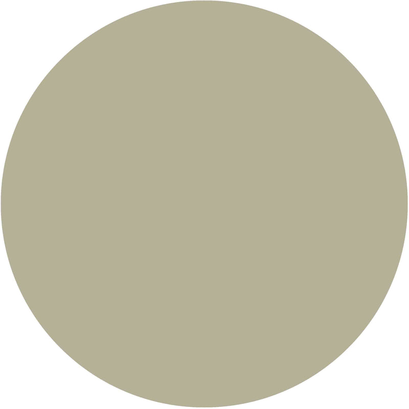 French Gray No.18