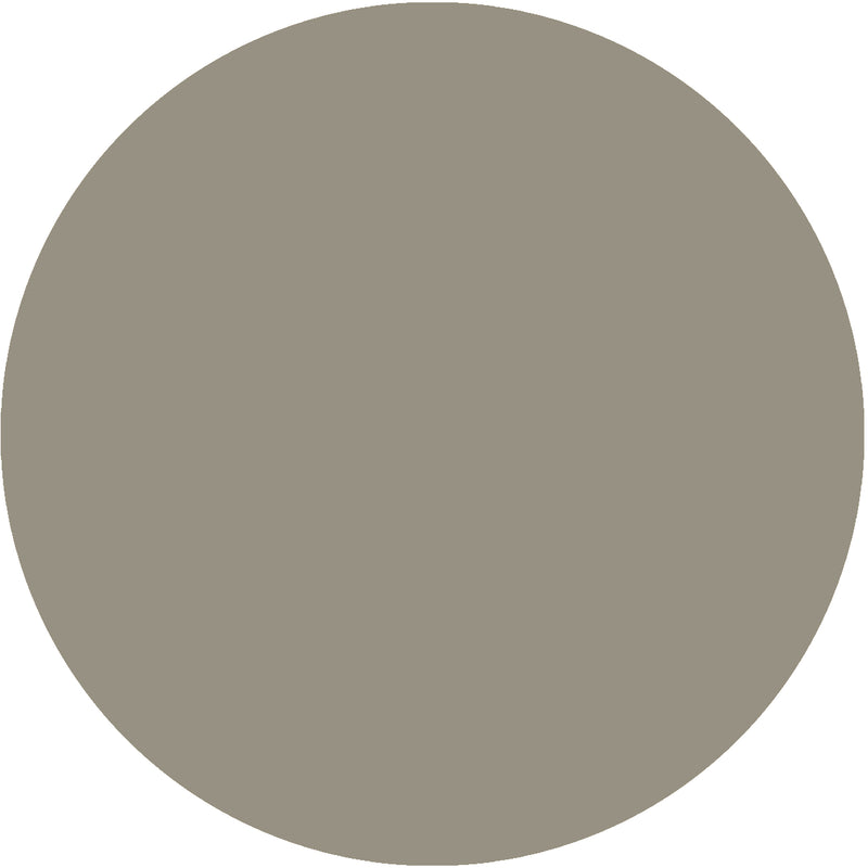 Lead En Color Lead Colour – Ray Munn
