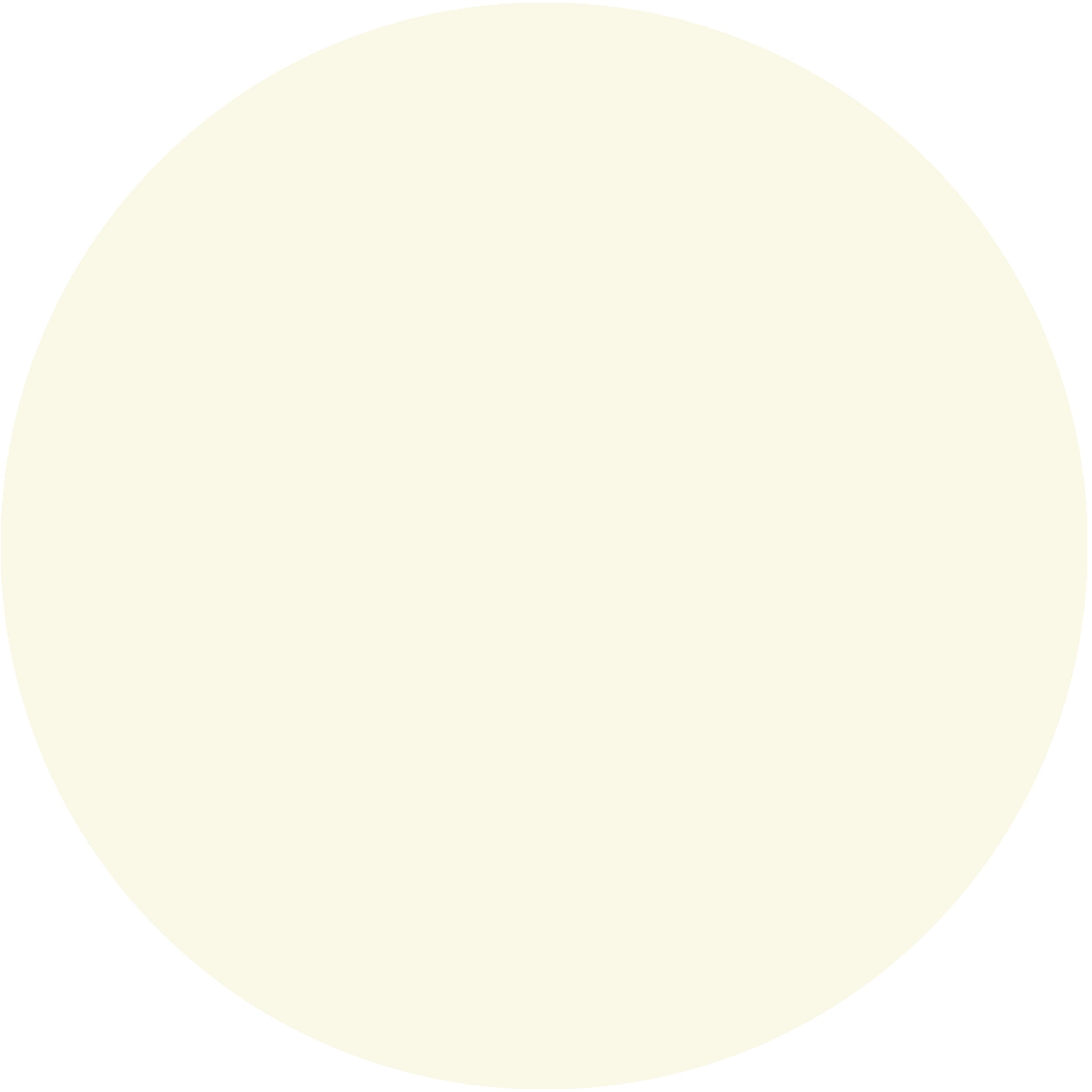 Shadow White – Ray Munn