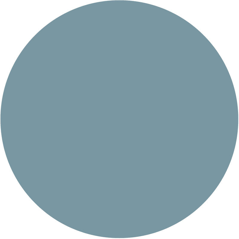 Stone Blue No.86