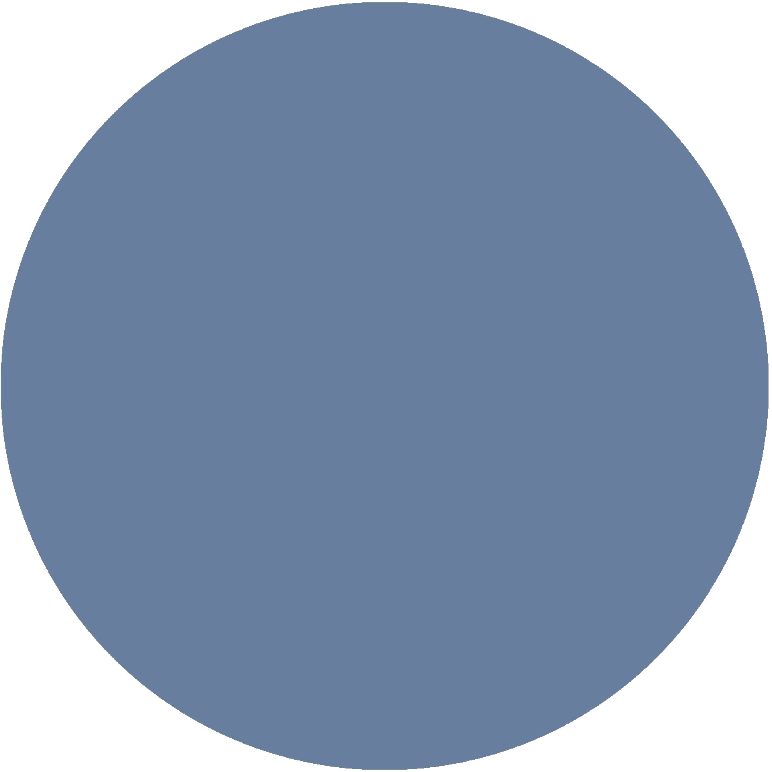 Cadet Blue – Ray Munn