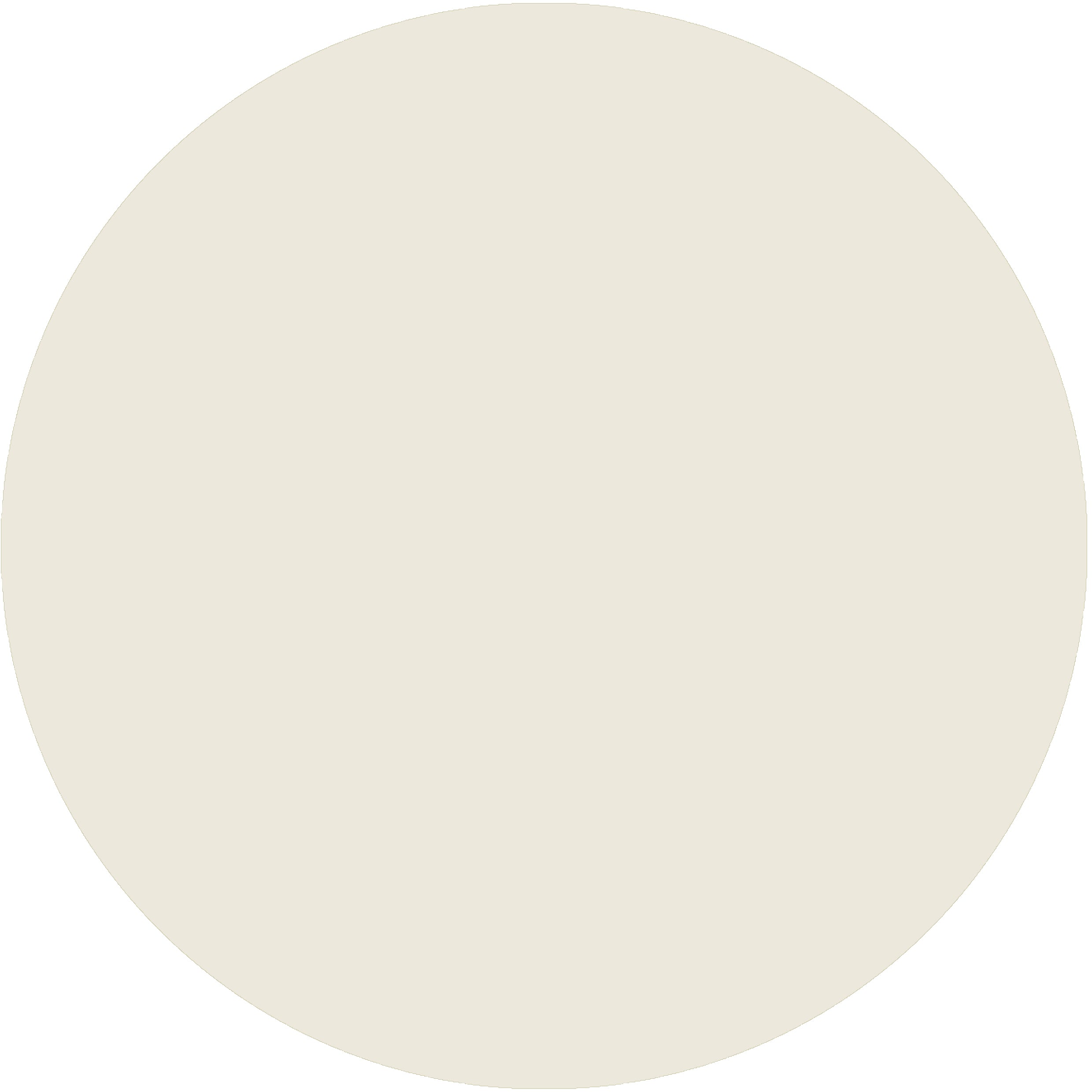 Clay Powder – Ray Munn