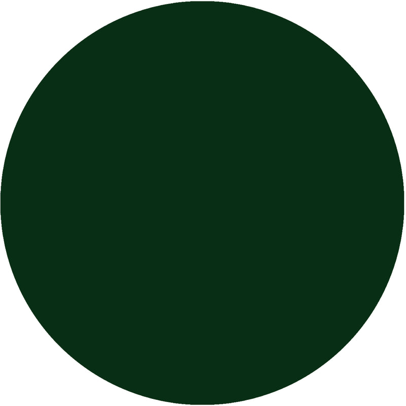 Dark Brunswick Green