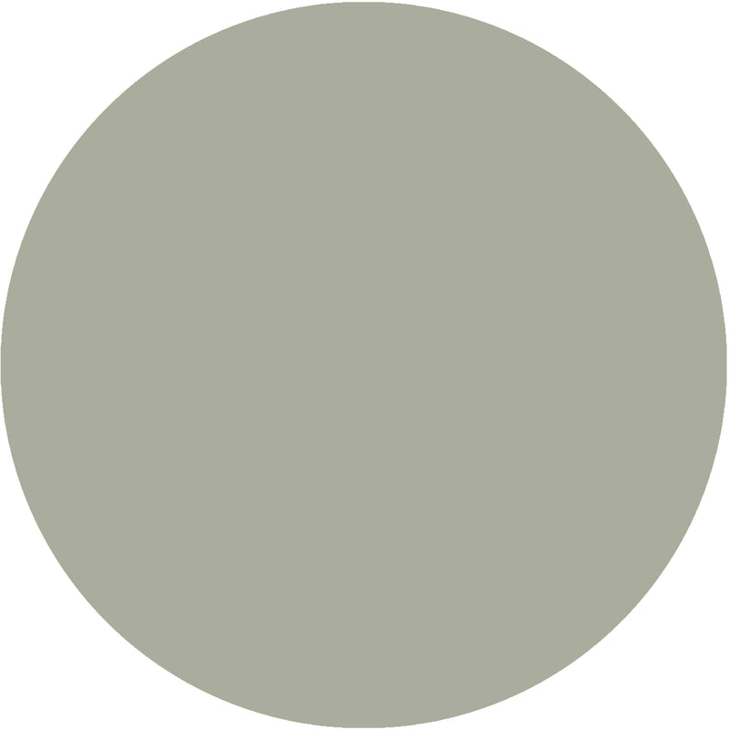 Green Stone Ray Munn