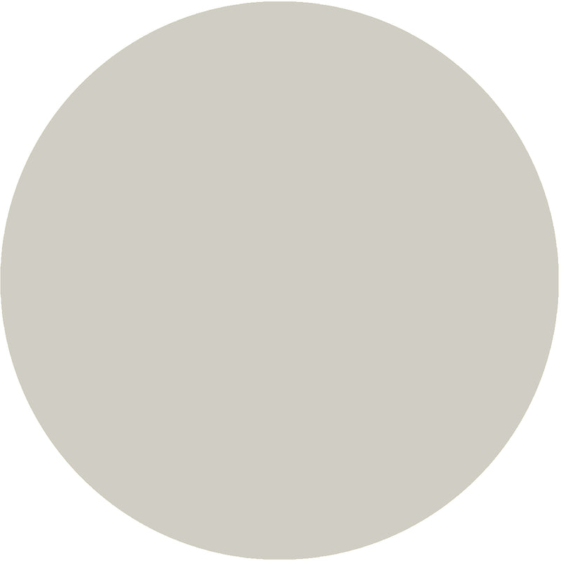 Grey Birch