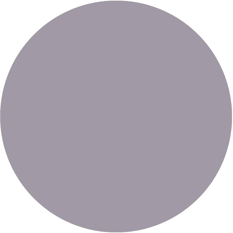 Grey Violet