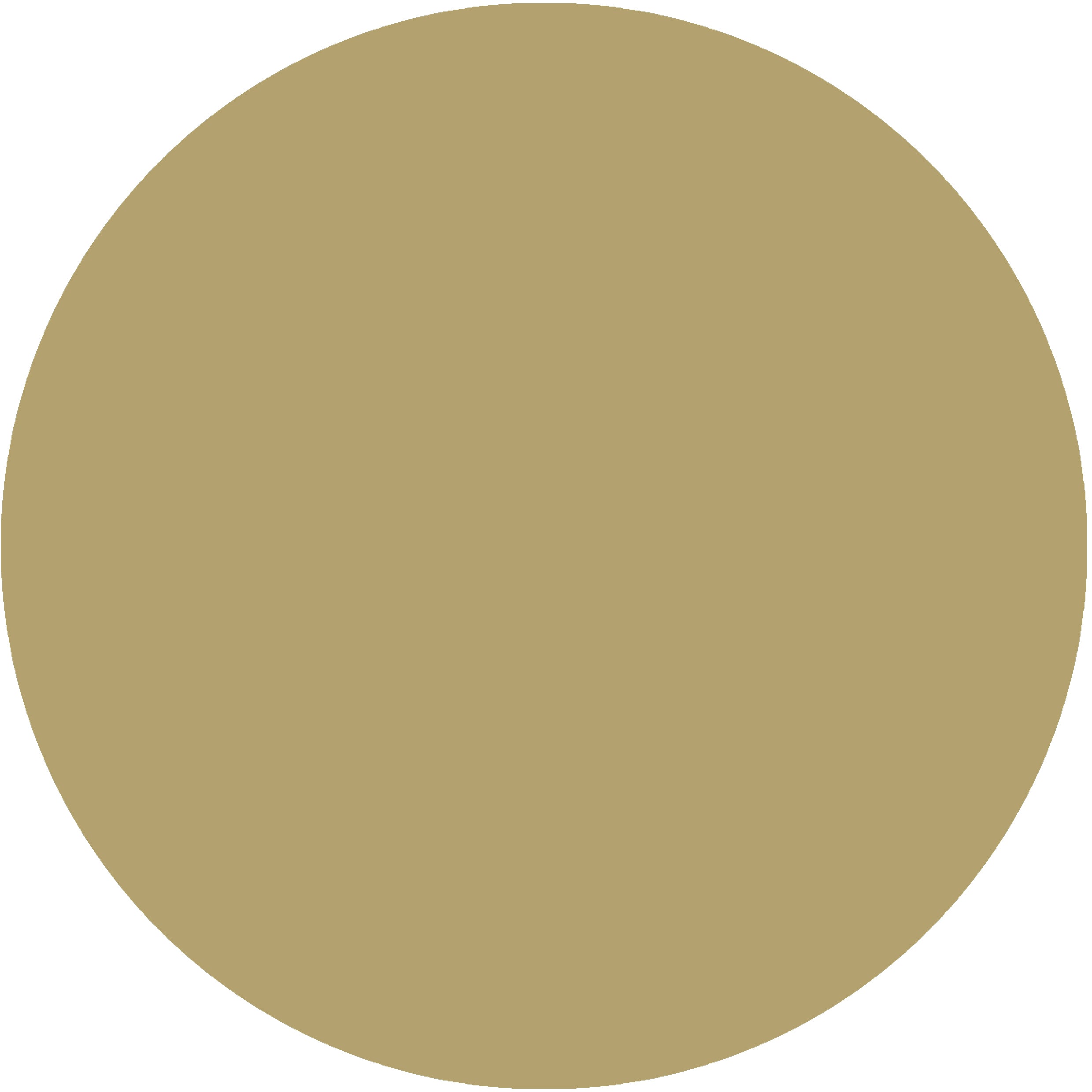 Hessian Green – Ray Munn