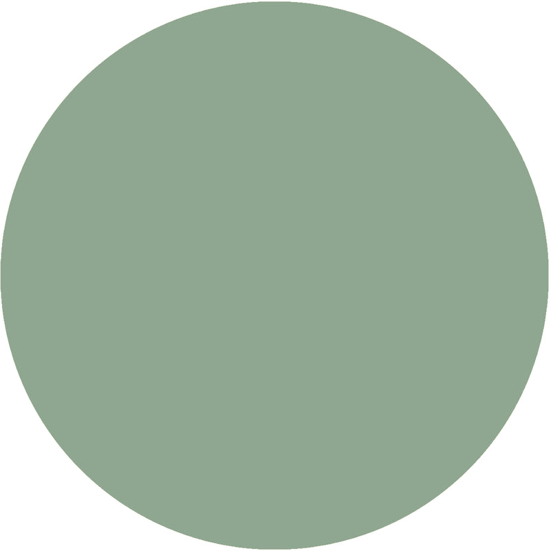 Hosta Green