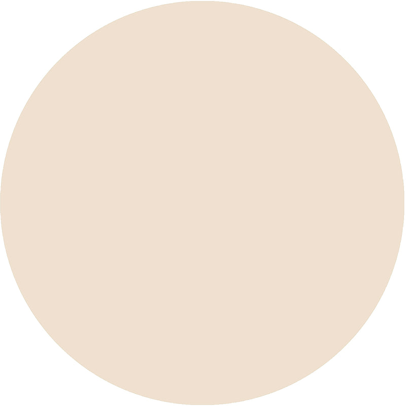 Manilla Beige