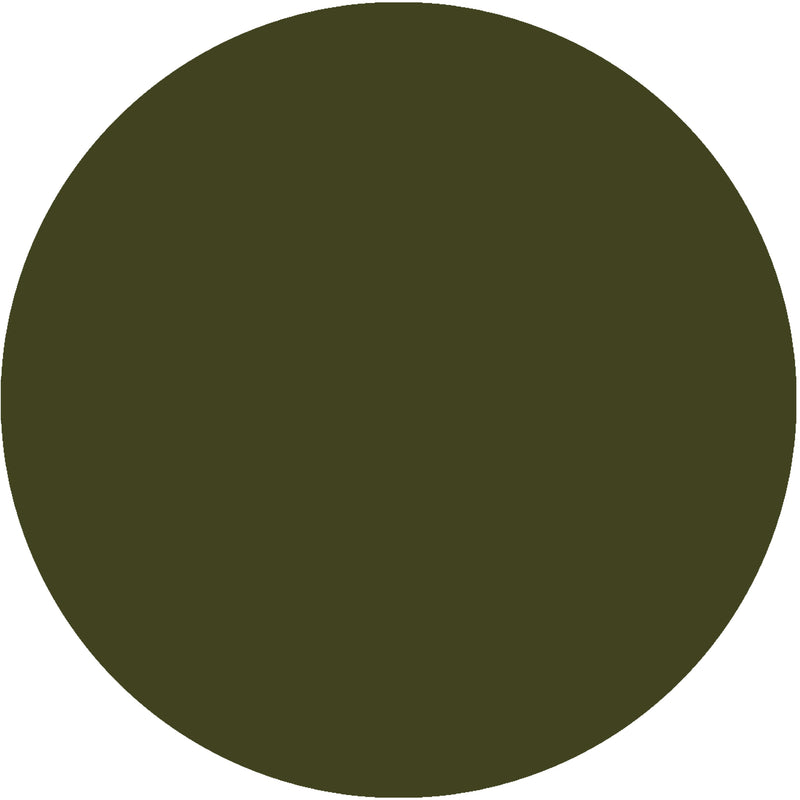 Olive Colour