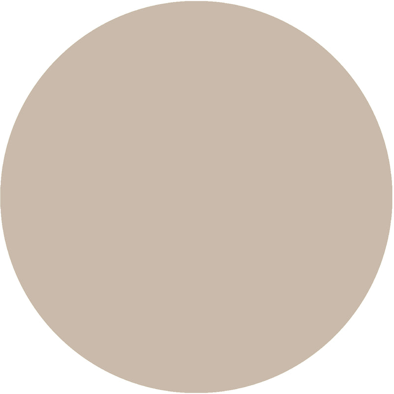 Pale Umber