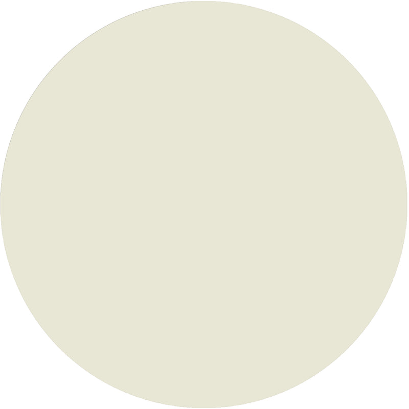 Portland Stone Pale