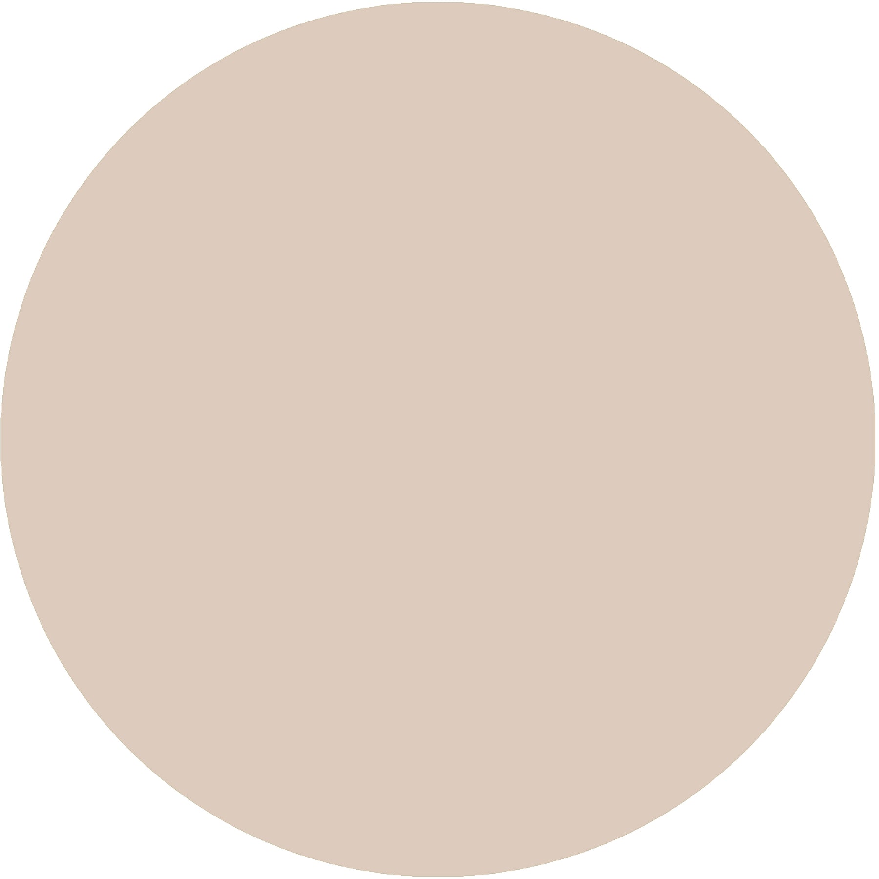 Sand Tan Sand Tan – Ray Munn
