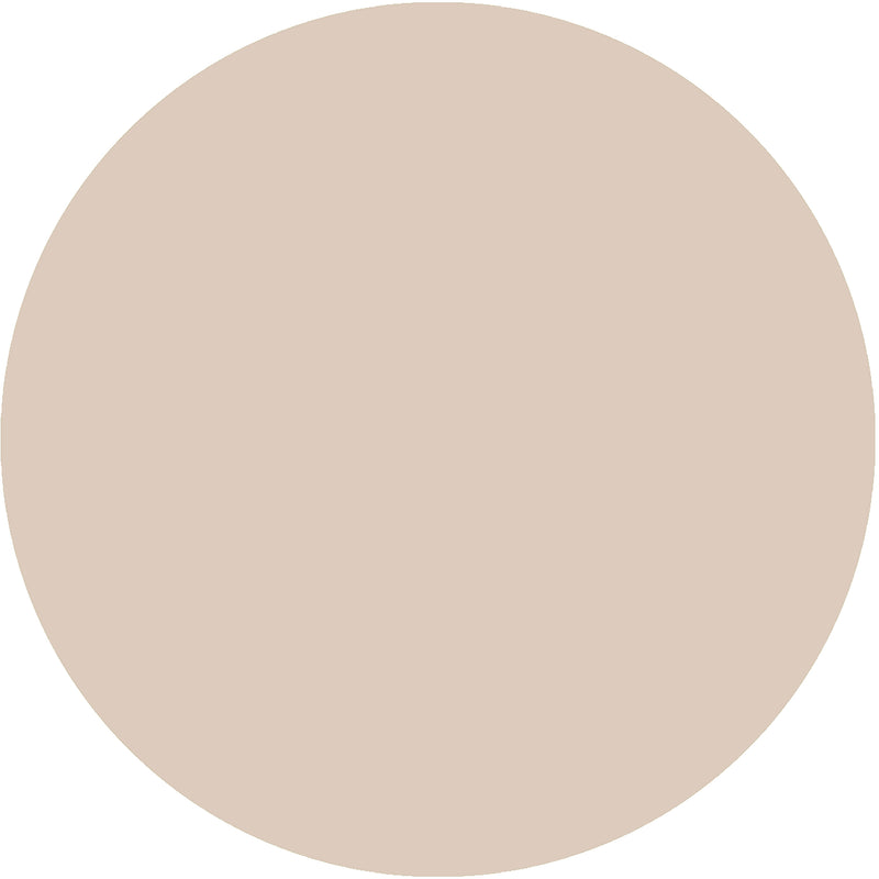 Sand Tan Sand Tan – Ray Munn