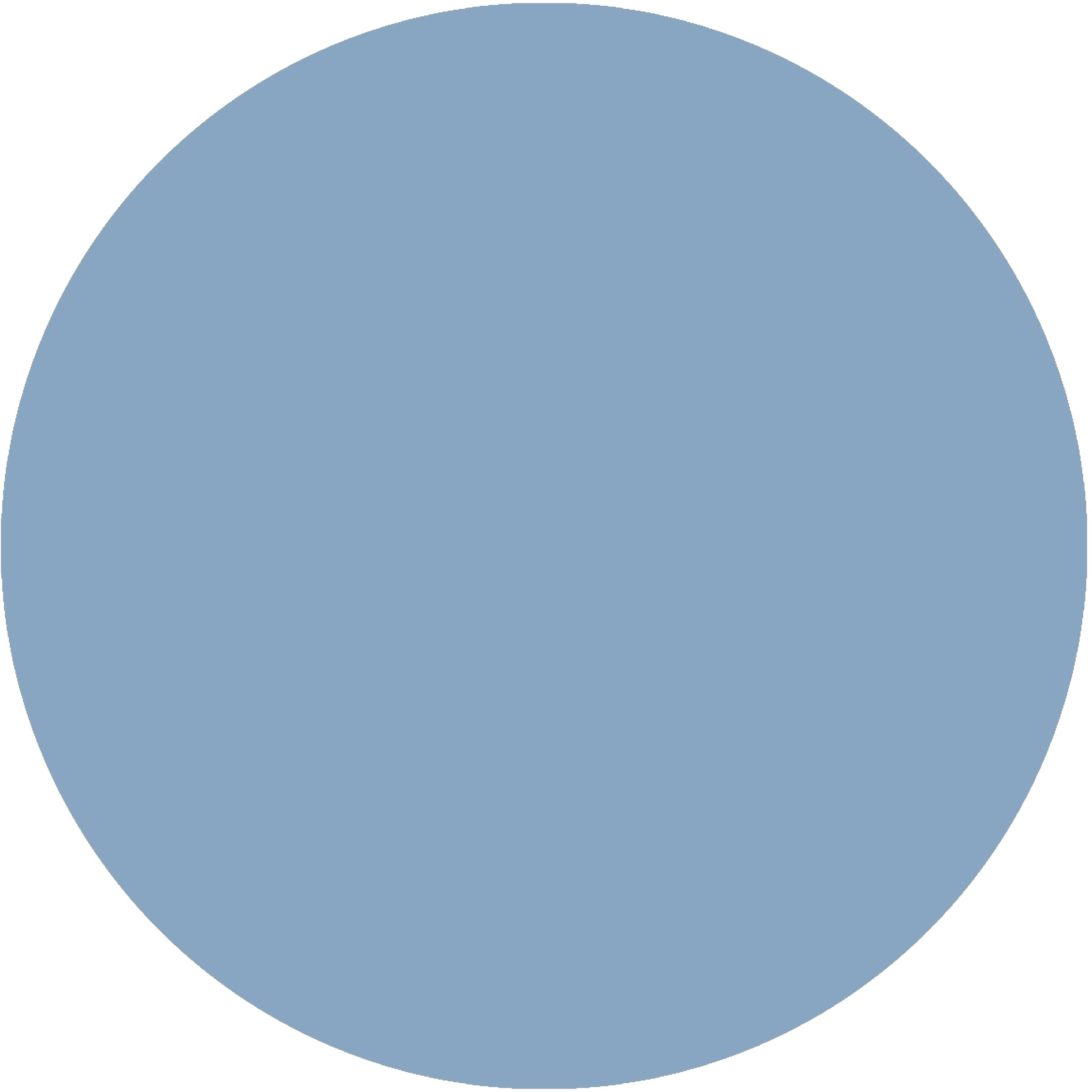 Whitby Blue – Ray Munn