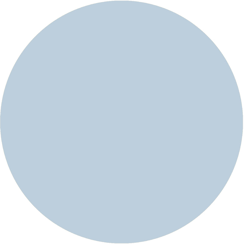 Normal Window Blue Window Blue – Ray Munn